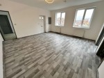 Images for Victoria Apartments, Carter Street, Goole