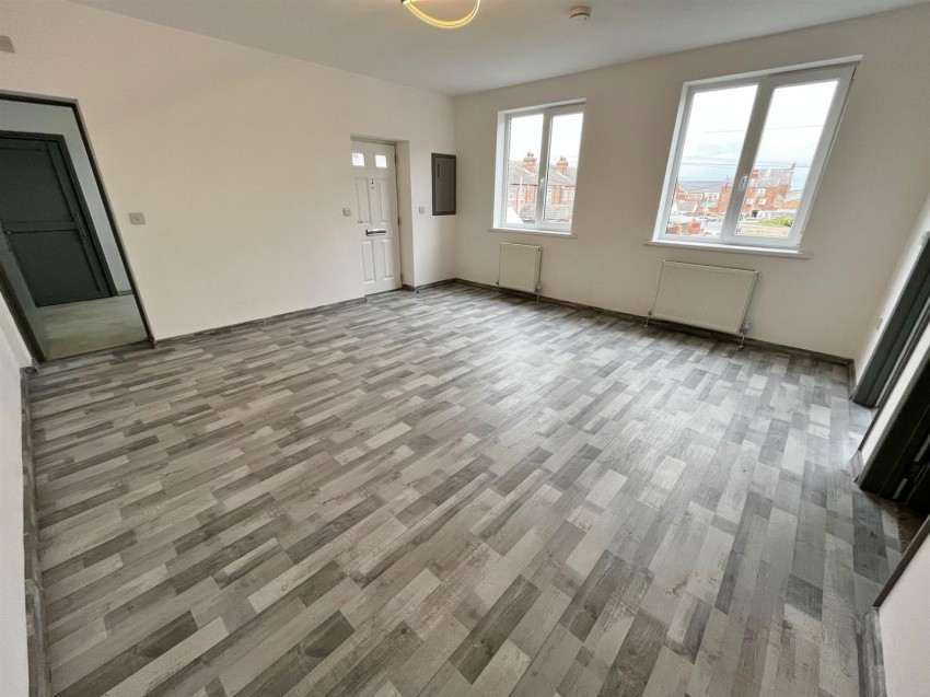 Images for Victoria Apartments, Carter Street, Goole