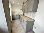 Images for Victoria Apartments, Carter Street, Goole