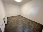Images for Victoria Apartments, Carter Street, Goole