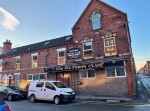Images for Victoria Apartments, Carter Street, Goole