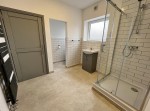 Images for Victoria Apartments, Carter Street, Goole