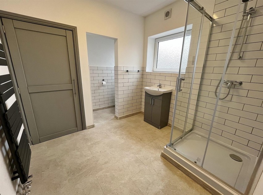 Images for Victoria Apartments, Carter Street, Goole