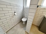 Images for Victoria Apartments, Carter Street, Goole