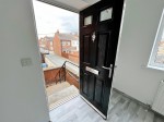 Images for Victoria Apartments, Carter Street, Goole