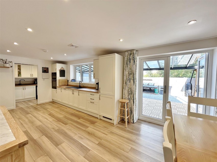 Images for Staithe Street, Bubwith