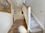 Images for Staithe Street, Bubwith