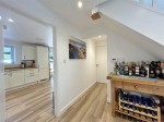 Images for Staithe Street, Bubwith