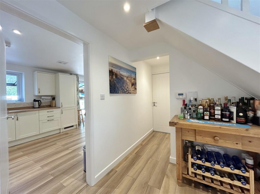 Images for Staithe Street, Bubwith
