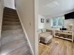 Images for Staithe Street, Bubwith
