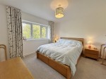 Images for Staithe Street, Bubwith
