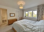 Images for Staithe Street, Bubwith