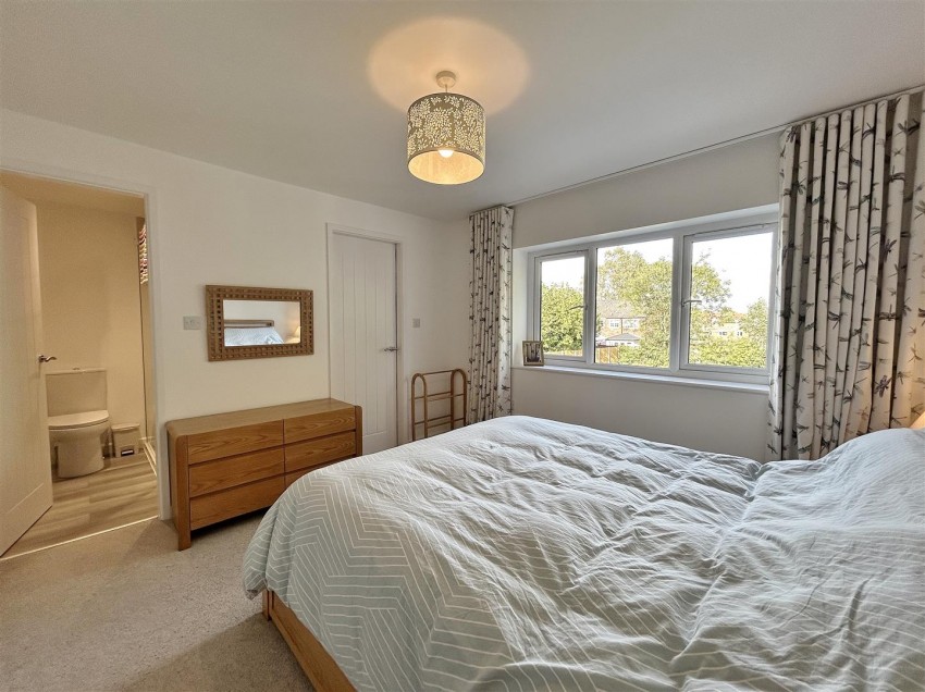 Images for Staithe Street, Bubwith