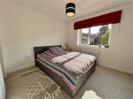 Images for Staithe Street, Bubwith