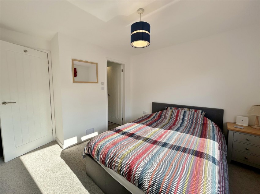 Images for Staithe Street, Bubwith
