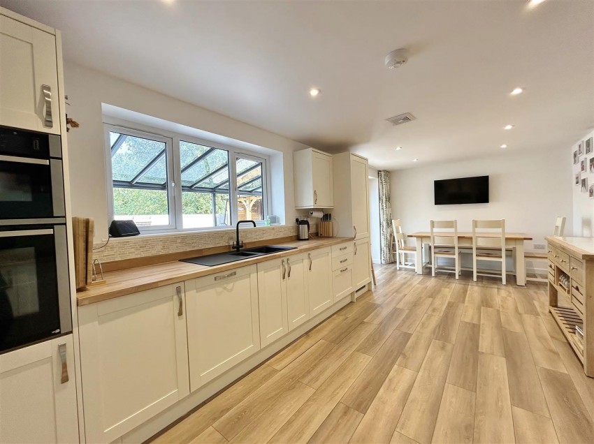 Images for Staithe Street, Bubwith