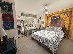 Images for Staithe Street, Bubwith