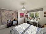 Images for Staithe Street, Bubwith