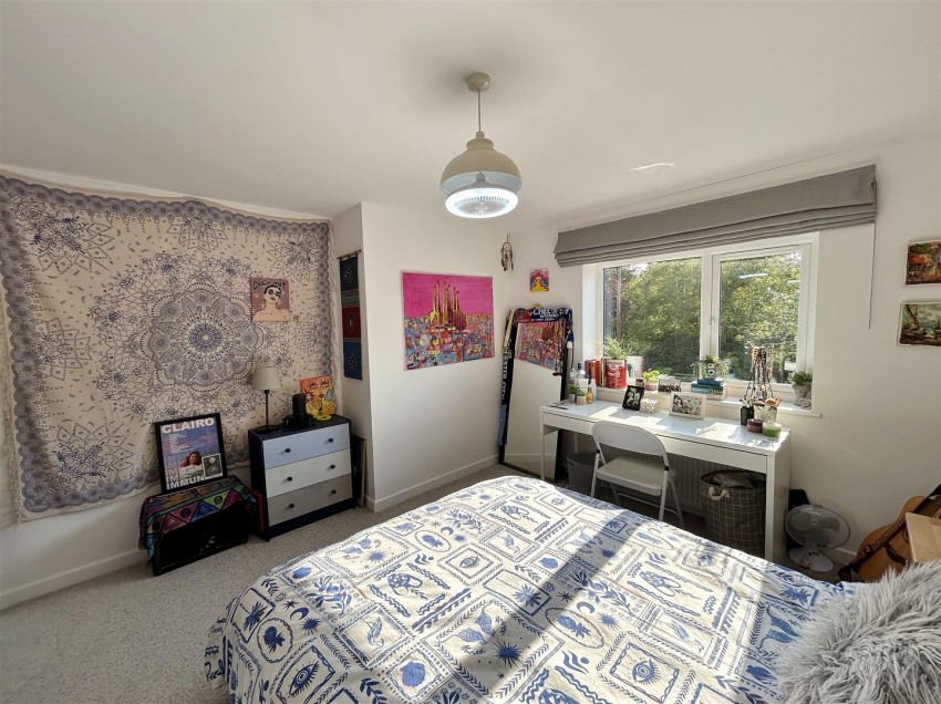 Images for Staithe Street, Bubwith