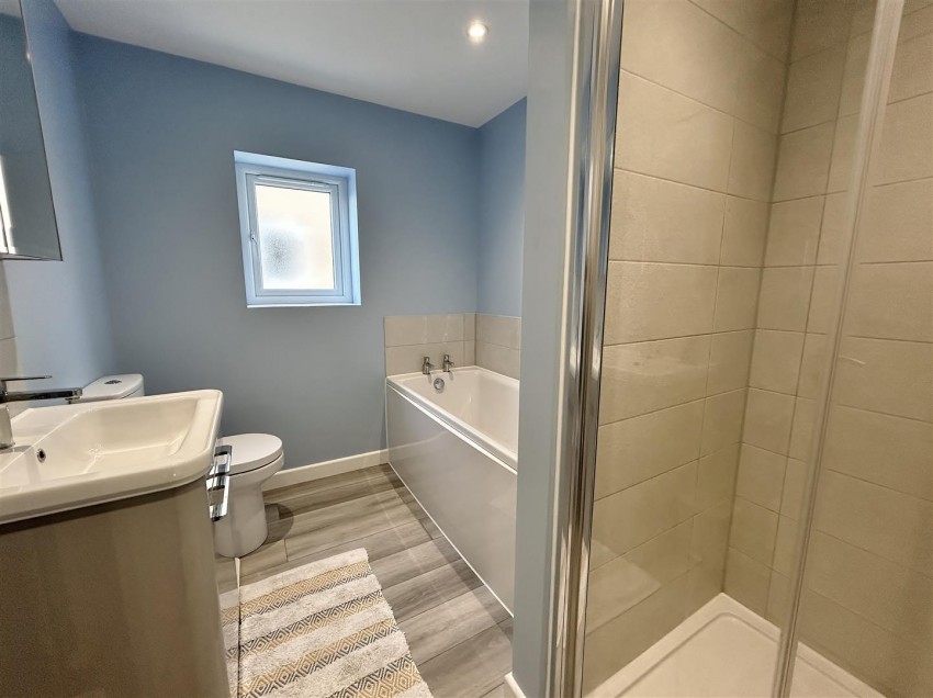 Images for Staithe Street, Bubwith