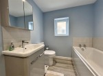 Images for Staithe Street, Bubwith