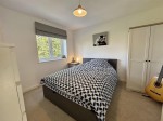 Images for Staithe Street, Bubwith