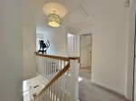 Images for Staithe Street, Bubwith