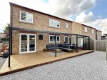 Images for Staithe Street, Bubwith