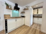 Images for Staithe Street, Bubwith