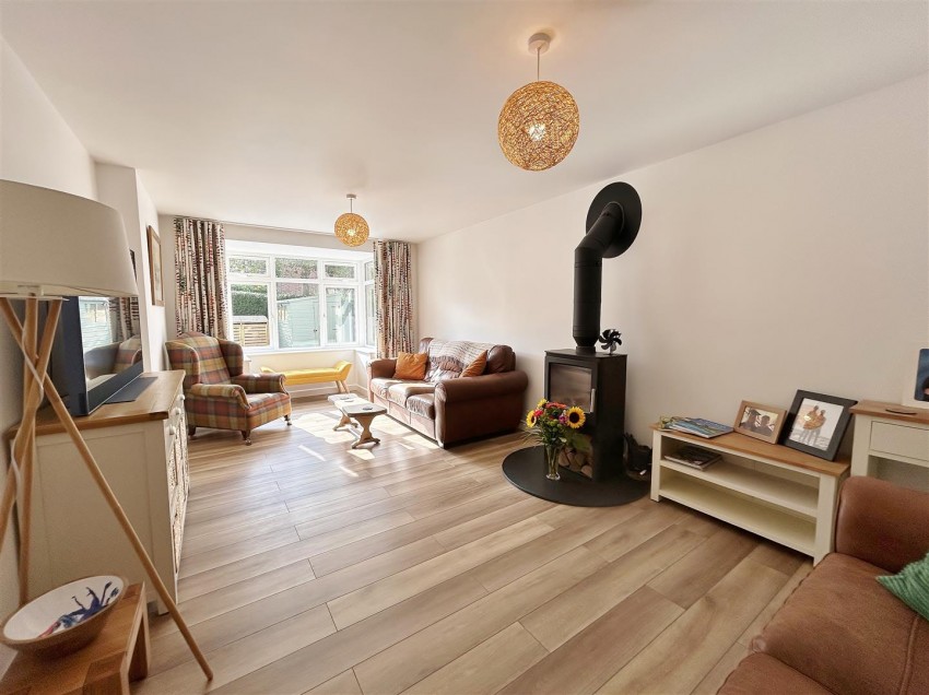 Images for Staithe Street, Bubwith