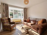 Images for Staithe Street, Bubwith