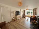 Images for Staithe Street, Bubwith