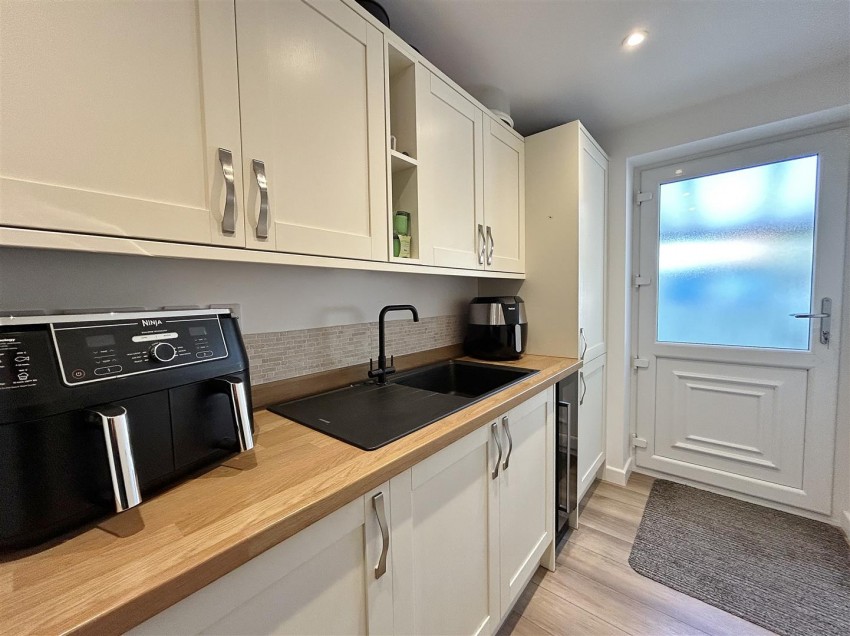 Images for Staithe Street, Bubwith