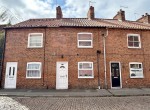 Images for Millgate, Selby