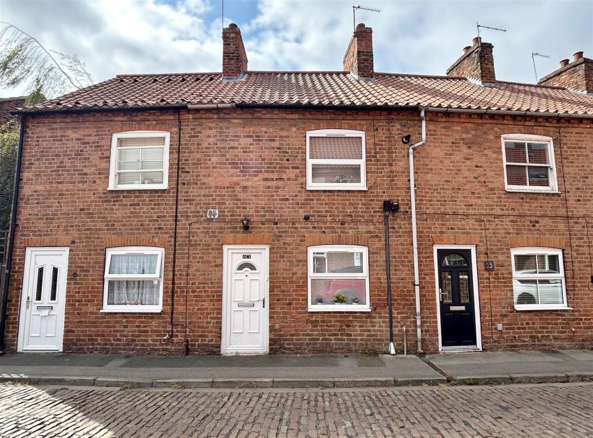 Images for Millgate, Selby