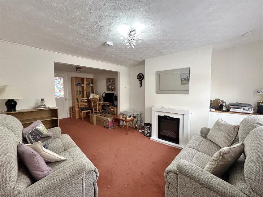 Images for Millgate, Selby