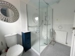 Images for Millgate, Selby