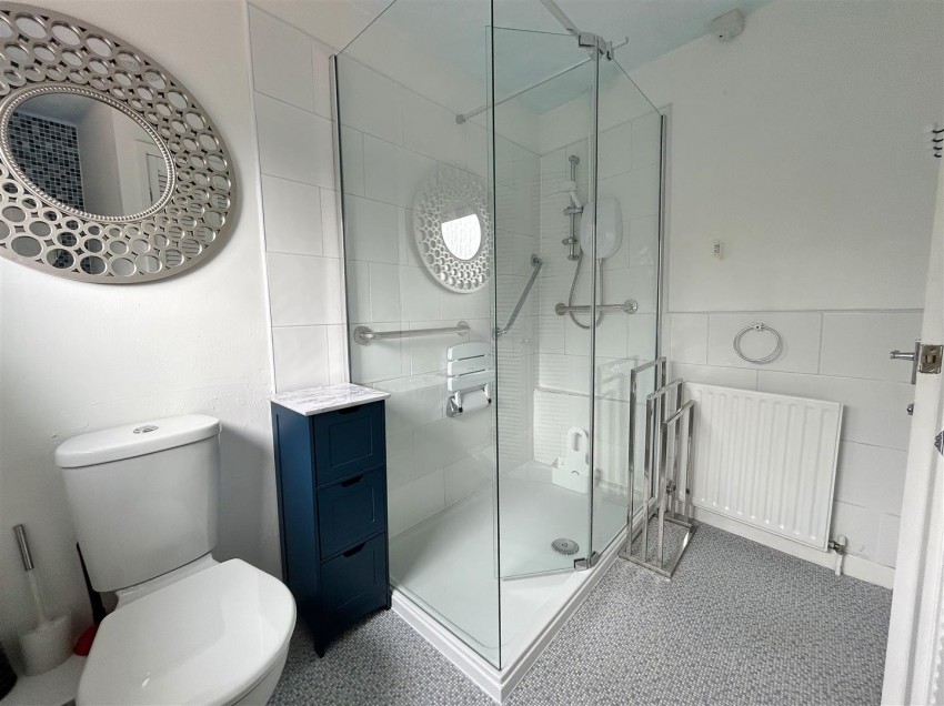 Images for Millgate, Selby