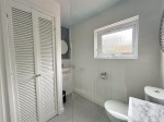 Images for Millgate, Selby