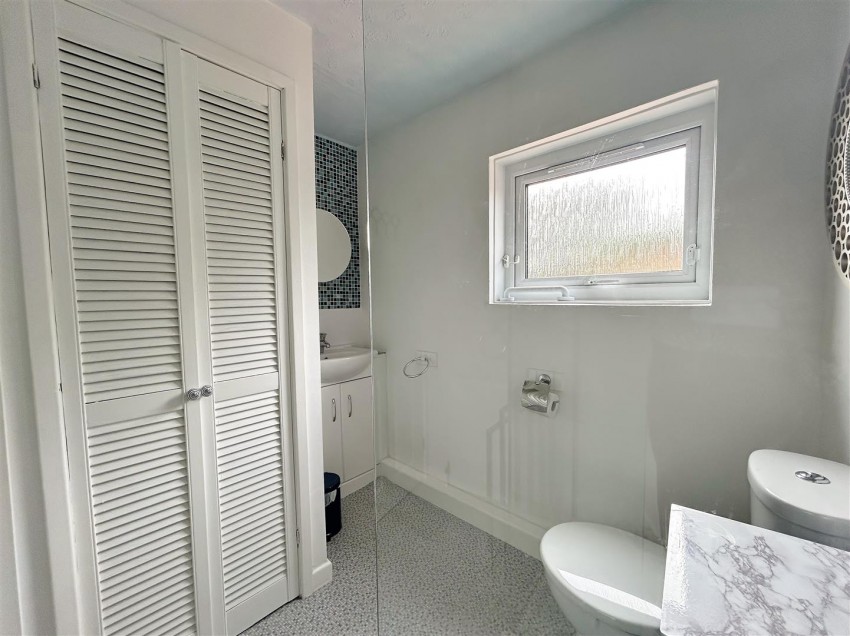 Images for Millgate, Selby