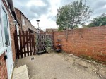 Images for Millgate, Selby
