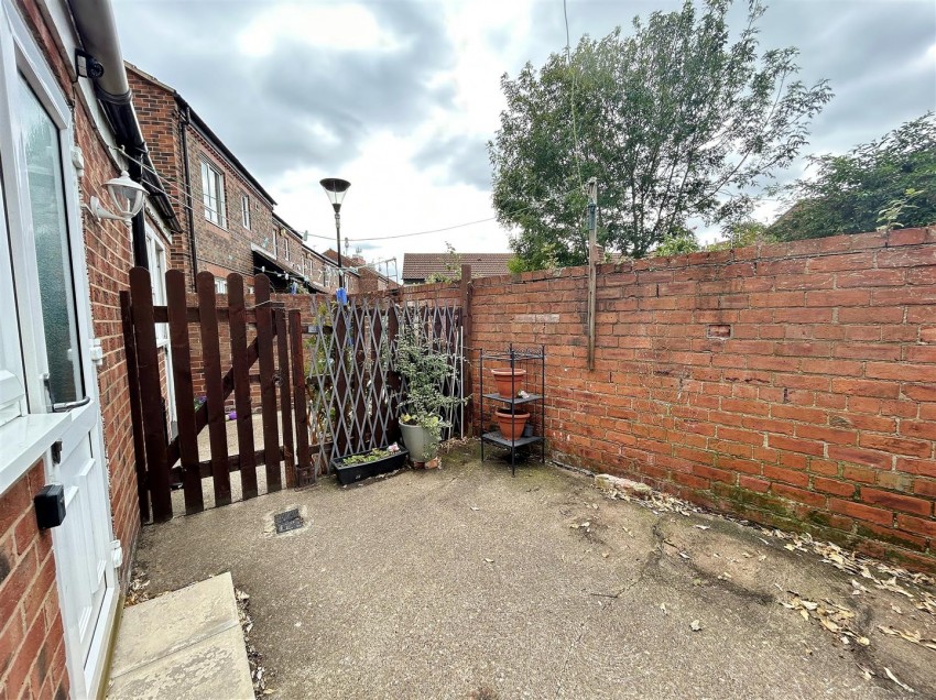 Images for Millgate, Selby