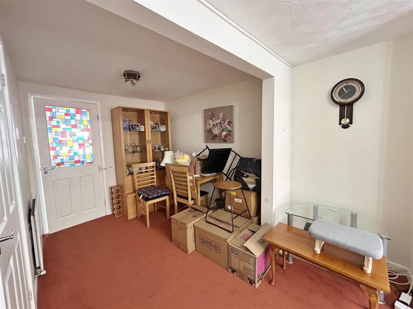 Images for Millgate, Selby