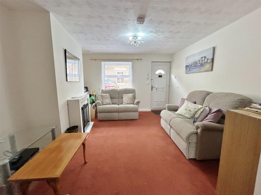 Images for Millgate, Selby