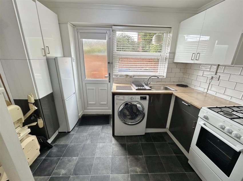 Images for Millgate, Selby