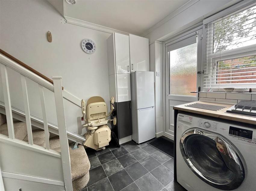 Images for Millgate, Selby