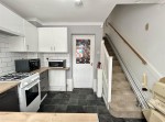 Images for Millgate, Selby