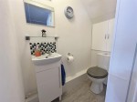 Images for Millgate, Selby
