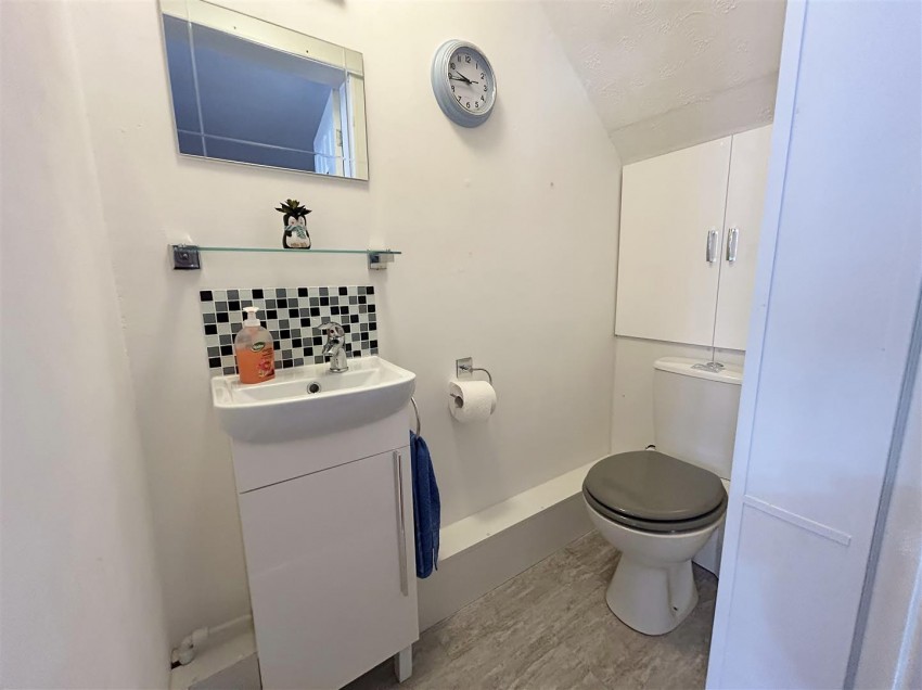 Images for Millgate, Selby