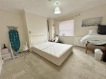 Images for Millgate, Selby